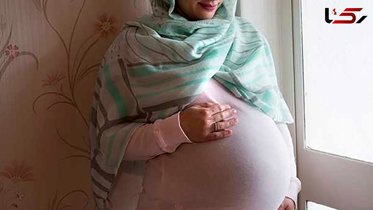 حمایت تغذیه ای از ۶۸۸ مادر باردار همدانی