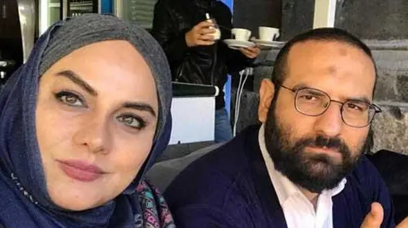 سووشون و دو طرح دیگر از ساترا مجوز گرفتند