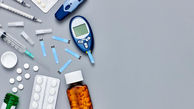 یک باور غلط در درمان دیابت/ ساده ترین درمان های دیابت