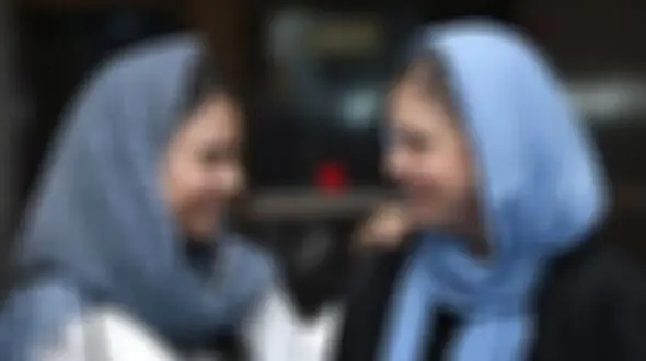 2 خانم بازیگر جذاب ایرانی که سینما را می ترکانند! / عکس استایل های فوق لاکچری!
