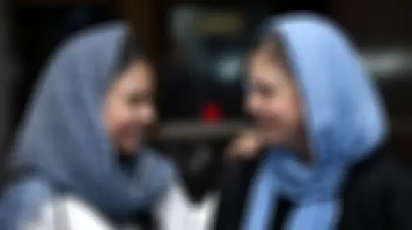 2 خانم بازیگر جذاب ایرانی که سینما را می ترکانند! / عکس استایل های فوق لاکچری!