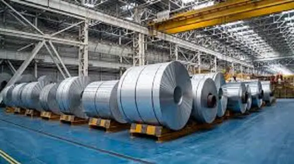 قیمت گذاری دستوری فولاد یعنی چه ؟