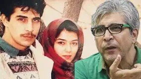 فیلم/ افشاگری مینا نوروزی از عشق فراموش‌نشدنی پوپک گلدره به امیر غفارمنش /حتی بعد از طلاق هم عاشق امیر بود
