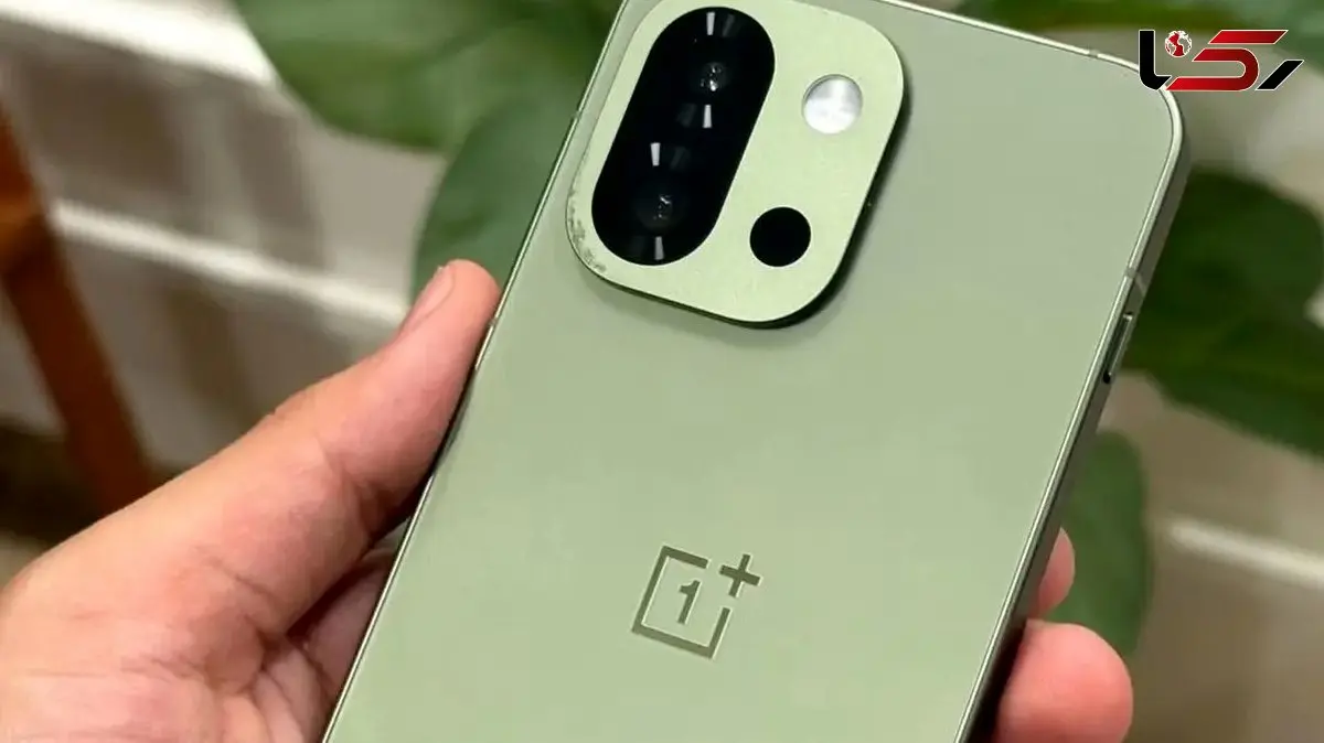 رقابت در دنیای پرچمداران؛ عرضه رسمی وان پلاس 15T