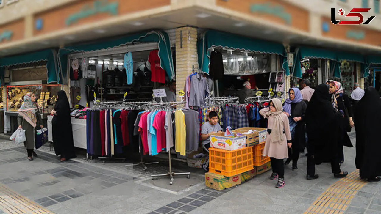 نقشه شیطان پرستان در جنوب ایران برای روزهای محرم! / پلیس فاش کرد