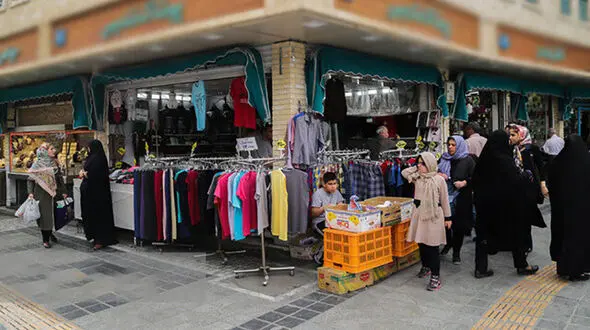 نقشه شیطان پرستان در جنوب ایران برای روزهای محرم! / پلیس فاش کرد