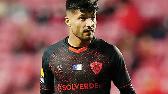 یک منبع آگاه به رکنا خبر داد؛ محبی را استقلالی بدانید