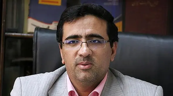 ناگفته های دادستان جنایی تهران از صبح اعدام قاتل امیرمحمد خالقی