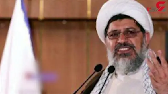 تحریف سخنان نماینده رهبر انقلاب/ ماجرای تشویق به برداشتن چادرها از سر در ازای رای چیست؟ + اسناد و صوت 