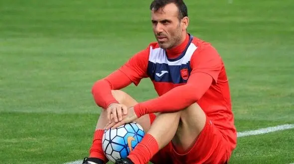 حرف‌های مهم جلال حسینی درباره کی‌روش‌، برانکو و وحید امیری!