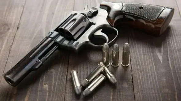 تیراندازی در شهرک قدس تهران/ یک پلیس زخمی شد 