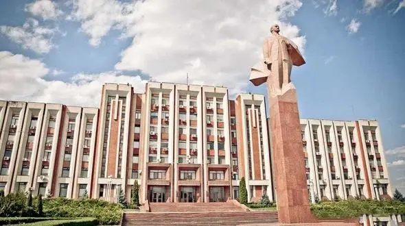 این کشور وجود خارجی ندارد