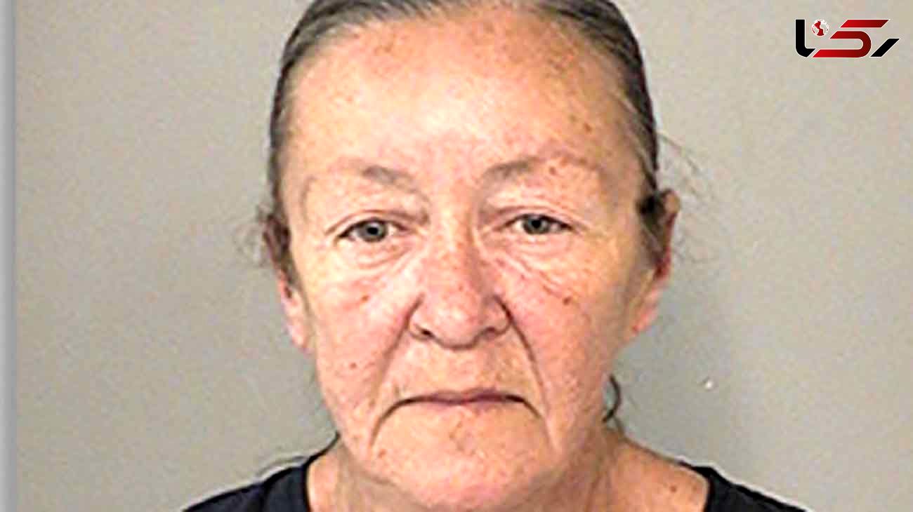 Florida babysitter arrested in Texas on homicide charge in 1985 case
