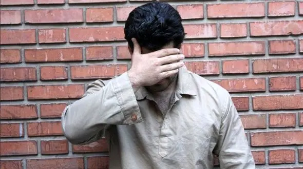 گفتگو با سارقی خوش شانسی که در نبودش همدستانش آدم کشتند / برای ورود به باند رزومه دادم!