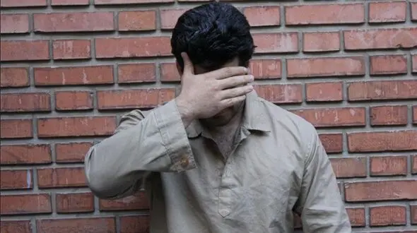 گفتگو با سارقی خوش شانسی که در نبودش همدستانش آدم کشتند / برای ورود به باند رزومه دادم!