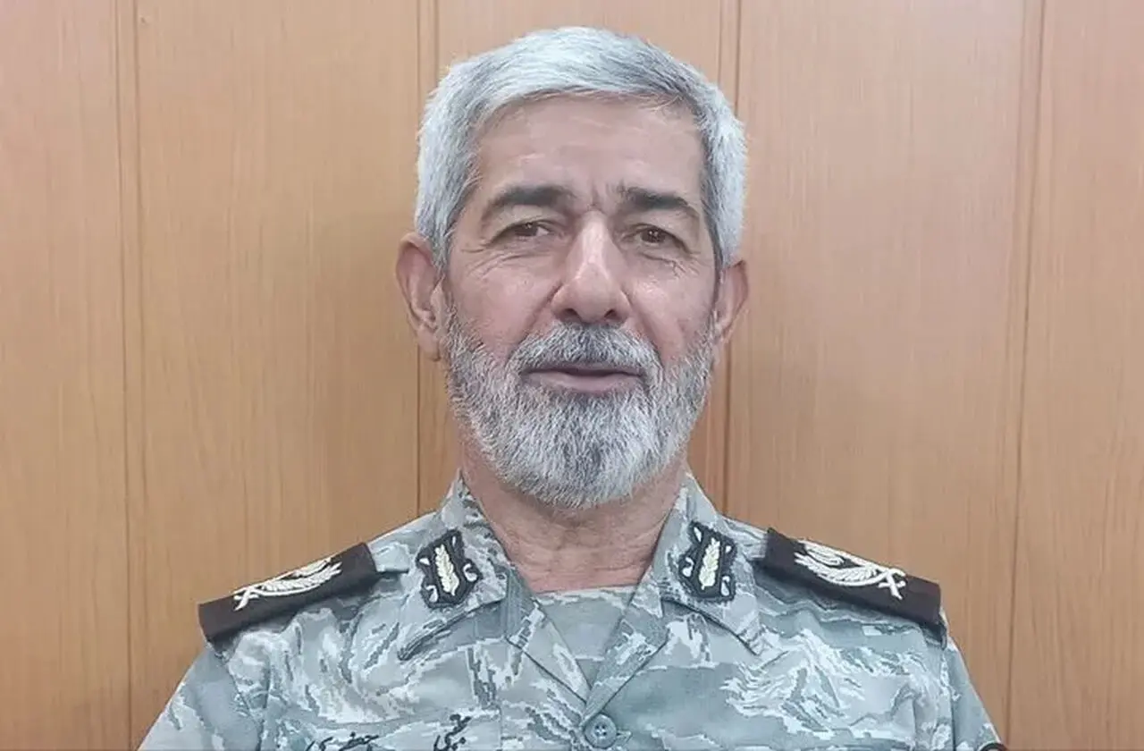 جزئیات عملیات زمینی ارتش ایران در کردستان عراق و دستگیری ضدانقلاب