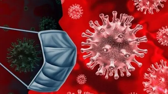 شمار کرونایی‌های استان سمنان به 220  نفر رسید
