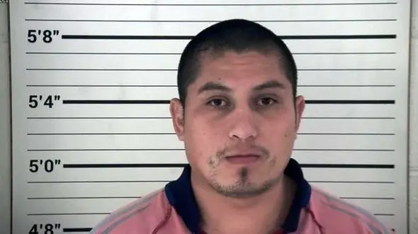 جانی‌ترین کودک آزار آمریکا به اشتباه آزاد شد / فراخوان پلیس برای دستگیری یک شیطان+ عکس
