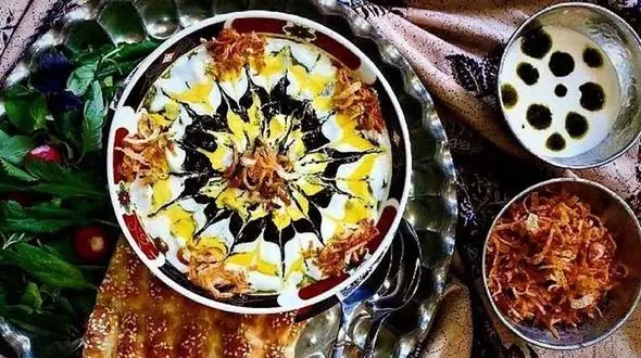 قیمت آش و حلیم ماه مبارک رمضان اعلام شد