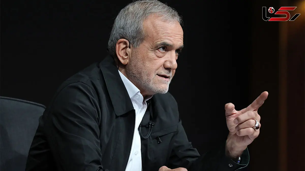 سفر رئیس‌جمهور به ترکمنستان در ۱۰۰ ثانیه + فیلم 