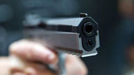 اسلحه کشی در کورس شبانه خلخال/ عاملان تیراندازی دستگیر شدند