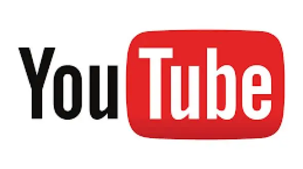 جدیدترین قابلیت یوتیوب: رتبه‌ بندی بهترین پادکست‌ ها