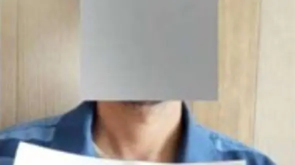 عاشق خواهر زنم شدم برای همین پدر زن و مادر زنم را کشتم!