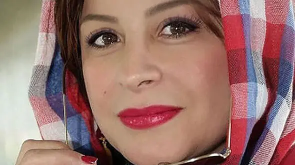 عکس بازیگران ایرانی با فرزندانشان !