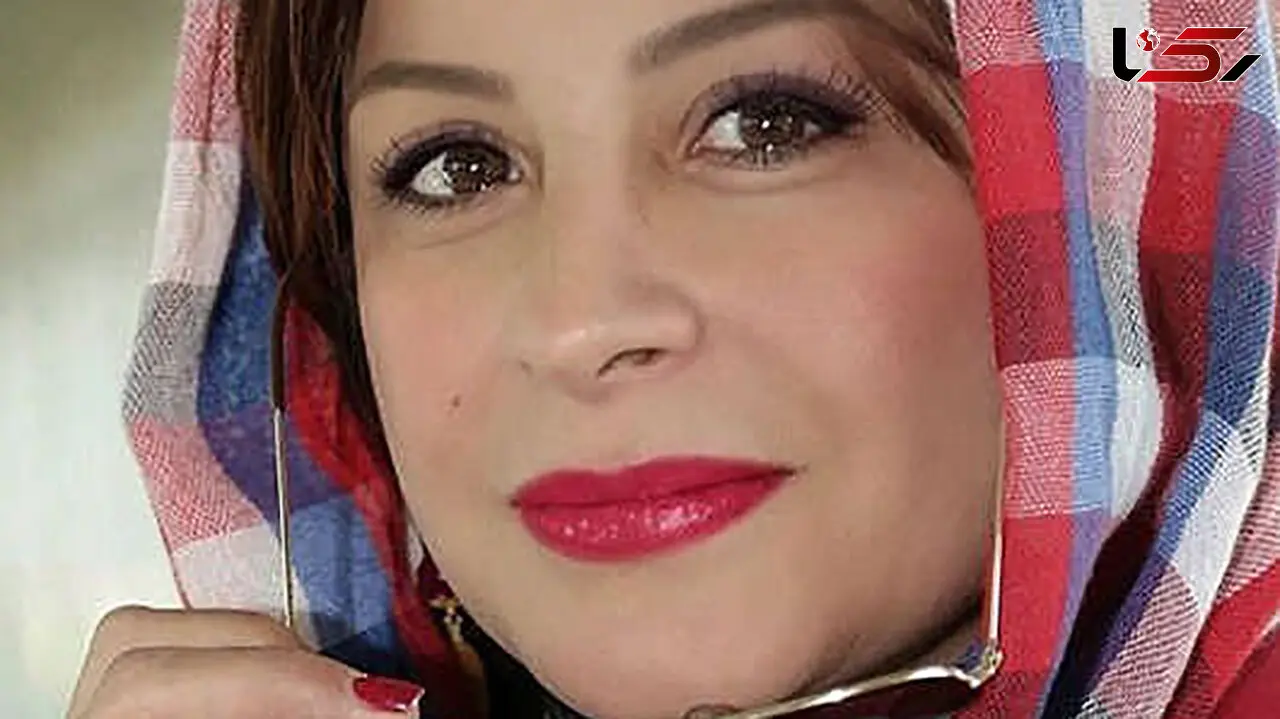 عکس بازیگران ایرانی با فرزندانشان !