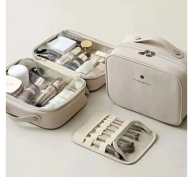 کیف لوازم آرایش دیجی کالا