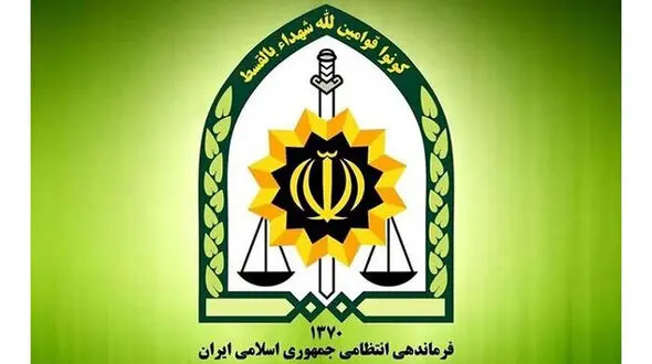 رئیس پلیس بندر لنگه هدف حمله قرار گرفت / حال وی وخیم است
