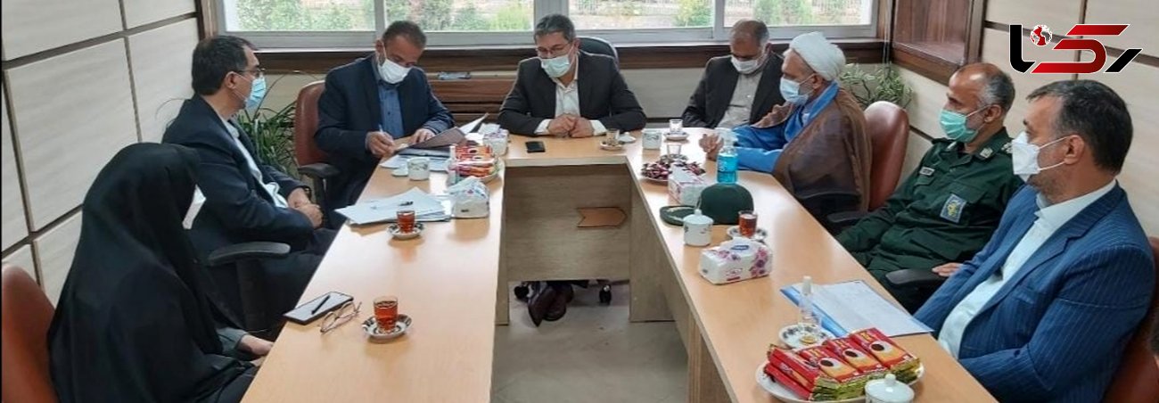 شاخص 57 درصدی اجرای طرح هادی در شهرستان آستانه اشرفیه