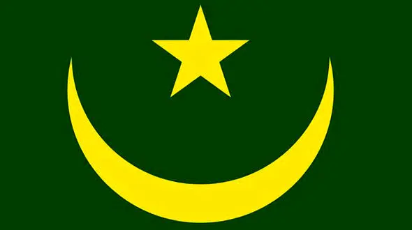 واکنش حزب سوسیال دموکرات موریتانی به اعتراضات اخیر ایران