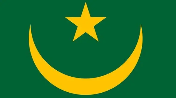 واکنش حزب سوسیال دموکرات موریتانی به اعتراضات اخیر ایران