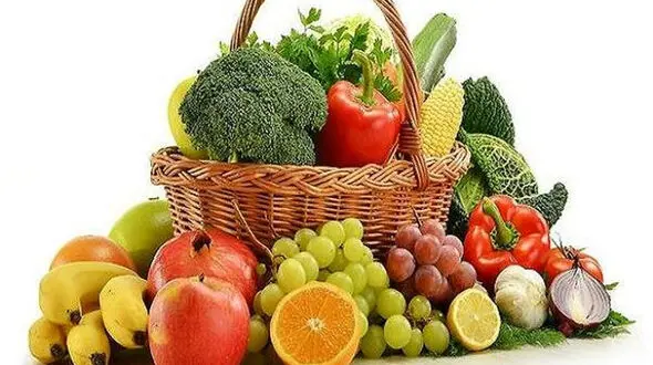 ساده ترین کارها برای کاهش وزن 