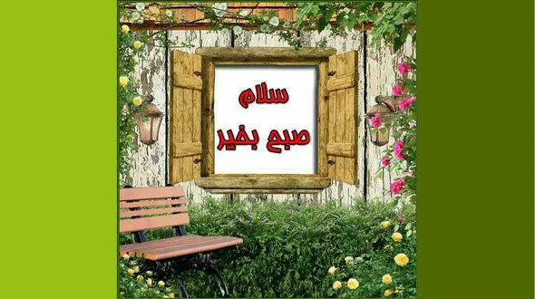 فال روزانه شخصی / 4 بهمن ماه + فیلم