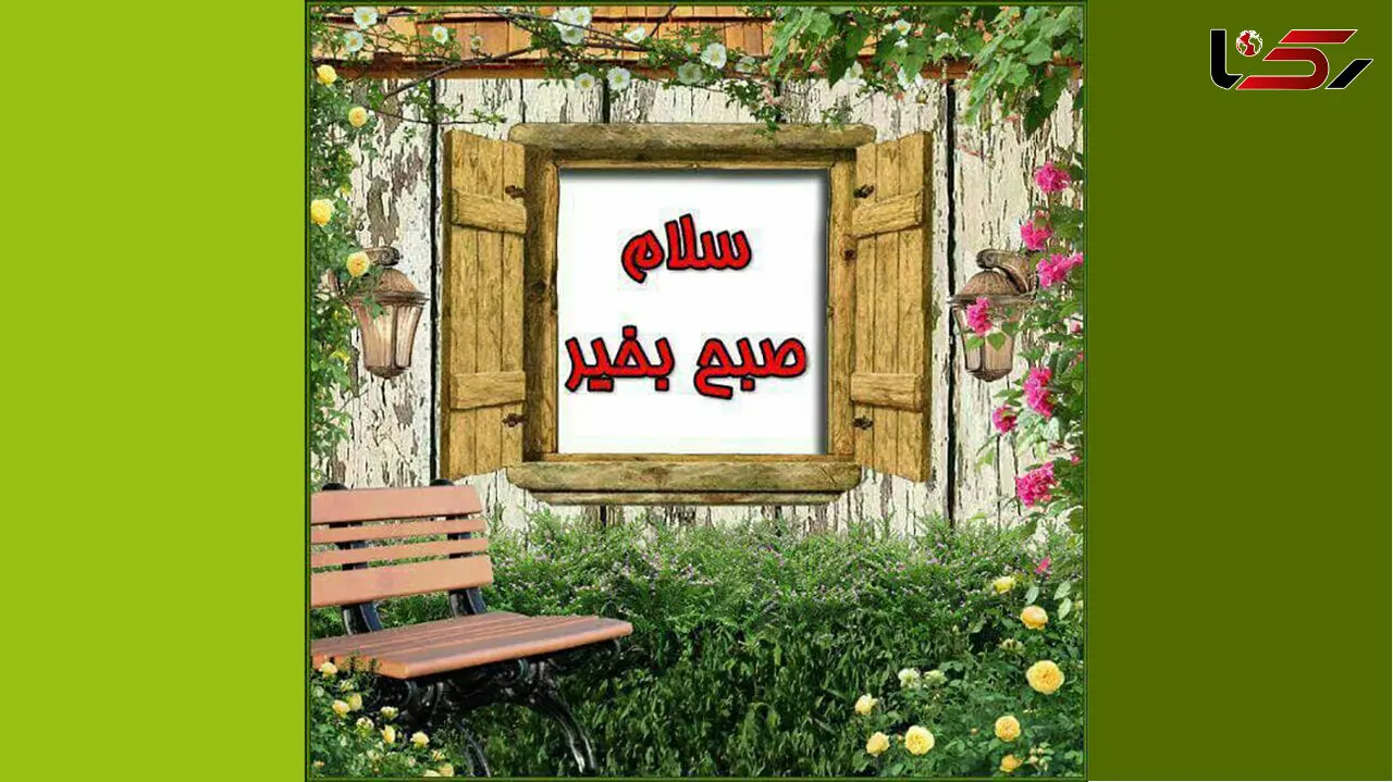 فال روزانه شخصی / 4 بهمن ماه + فیلم