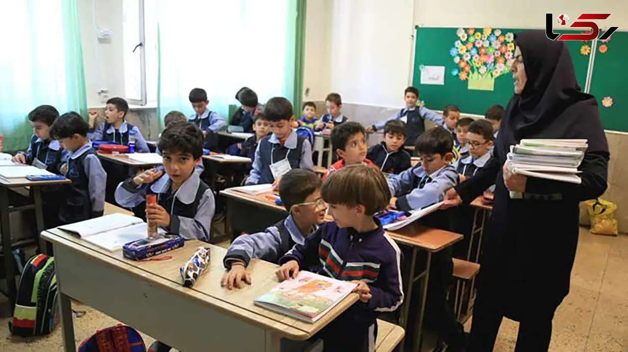 گزینش آموزش و پرورش سلامت روان داوطلبان معلمی را بررسی نمی کند ولی اعتقادات مذهبی را بله !