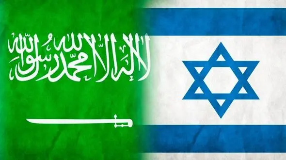اسرائیل تهدید کرد، کاخ بشار اسد را بمباران می‌کند!