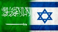 اسرائیل تهدید کرد، کاخ بشار اسد را بمباران می‌کند!