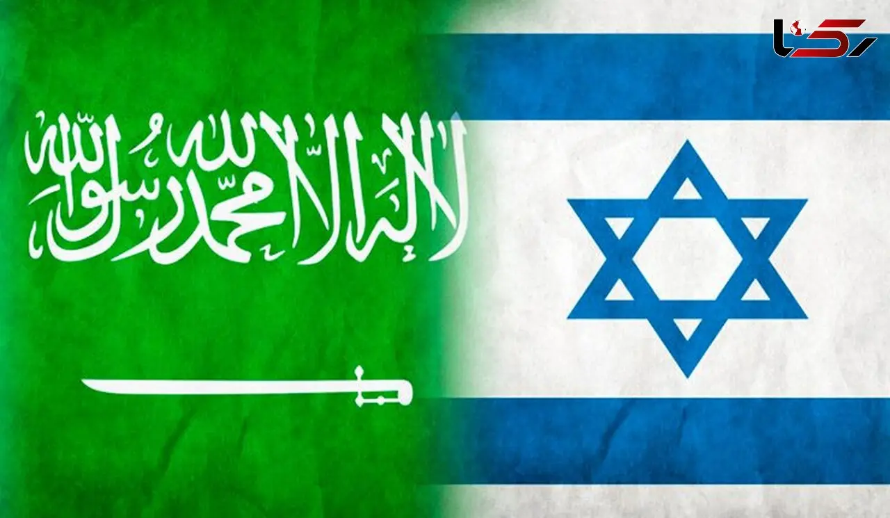اسرائیل تهدید کرد، کاخ بشار اسد را بمباران می‌کند!