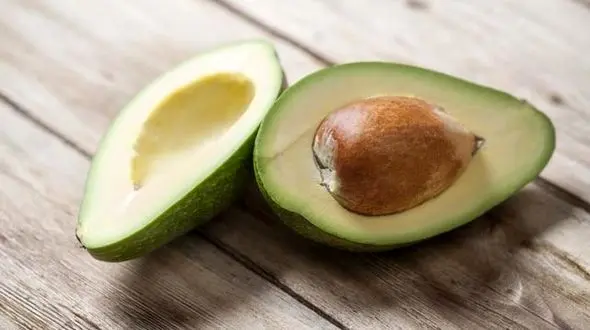 8 میوه شیرین اما کم قند