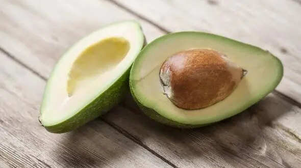 8 میوه شیرین اما کم قند