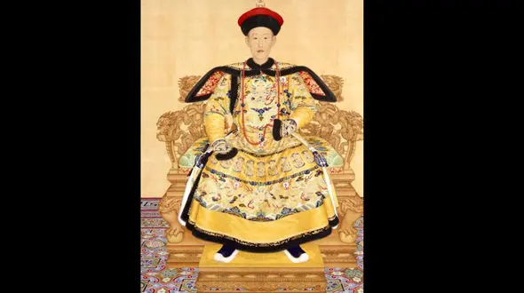 خوش شانس ترین مرد دنیا+عکس