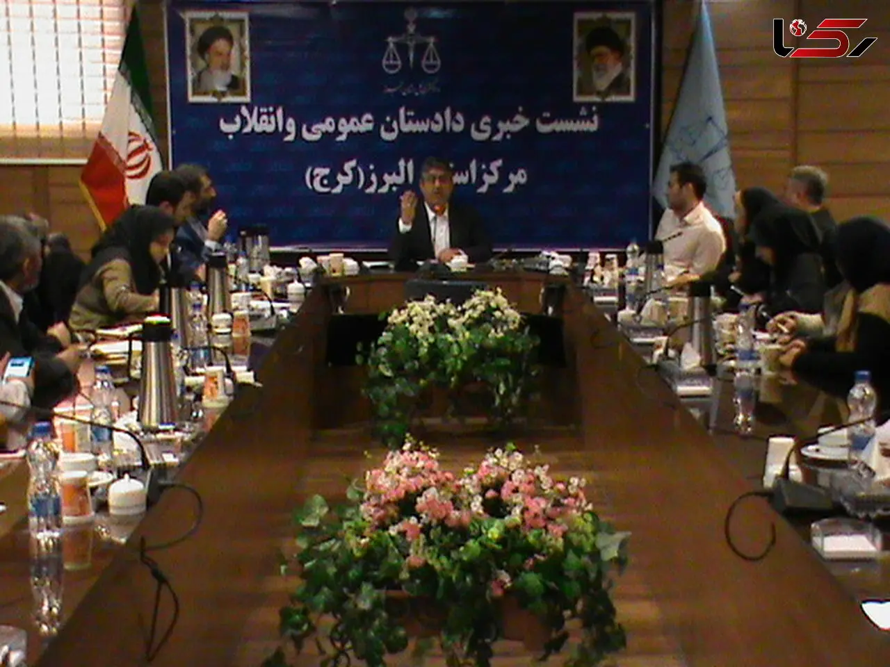 مجازات قصاص قاتل شهید خانی قطعی شد