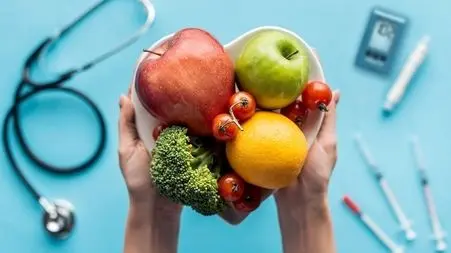 ورود داروی جدید تزریقی درمان دیابت و چاقی به بازار دارویی ایران