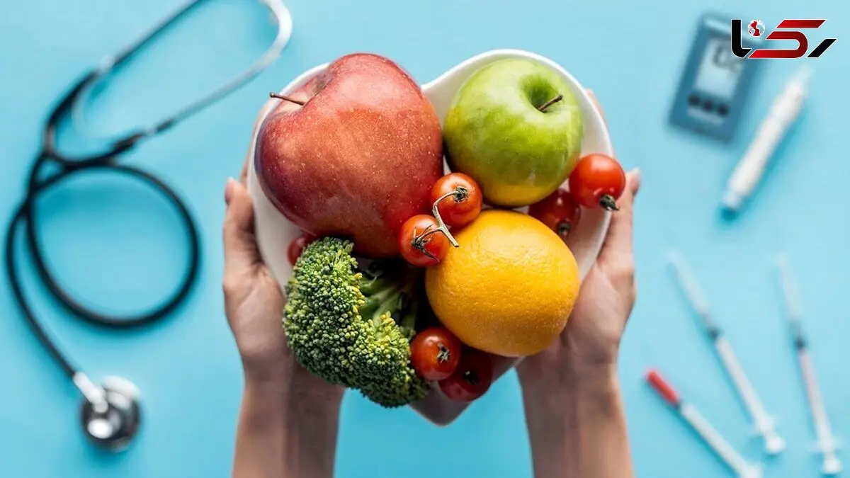 ورود داروی جدید تزریقی درمان دیابت و چاقی به بازار دارویی ایران