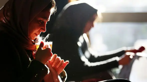 تیزر جدید رگ خواب منتشر شد + فیلم