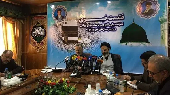 دلیل شکایت از رکن آبادی چه بود؟