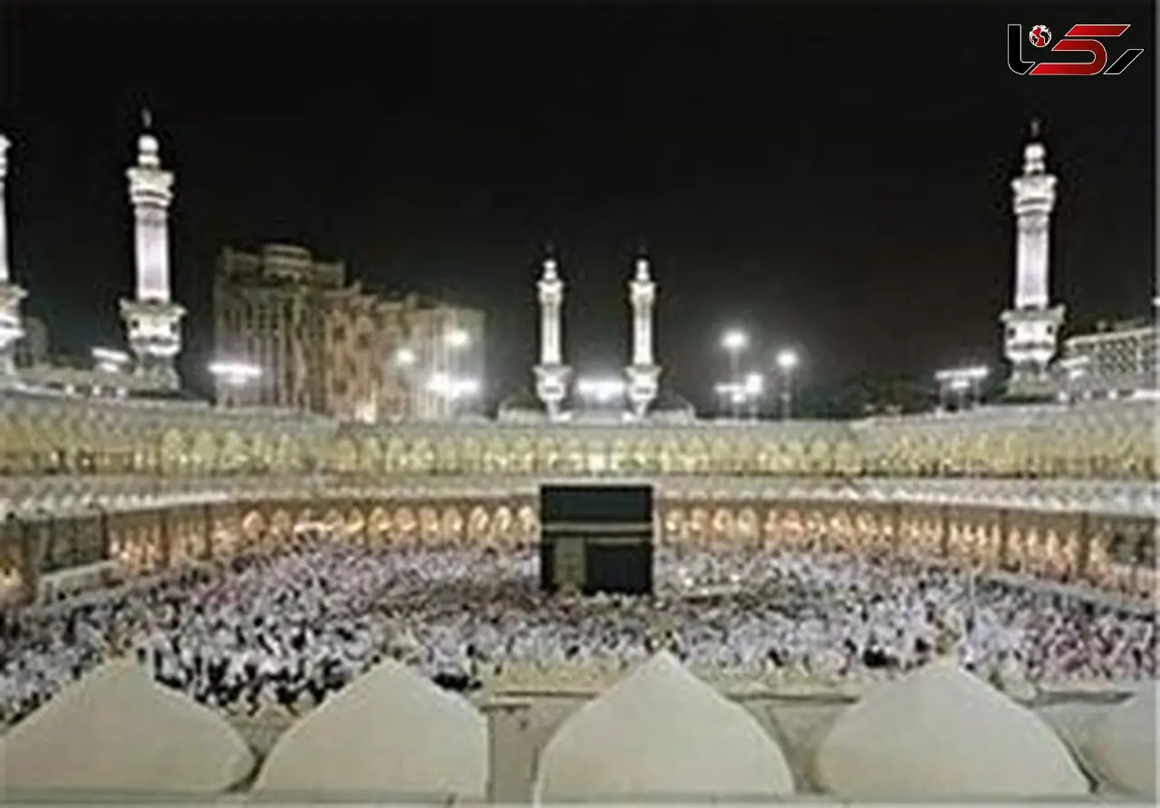 بازار کساد خرید و فروش فیش حج